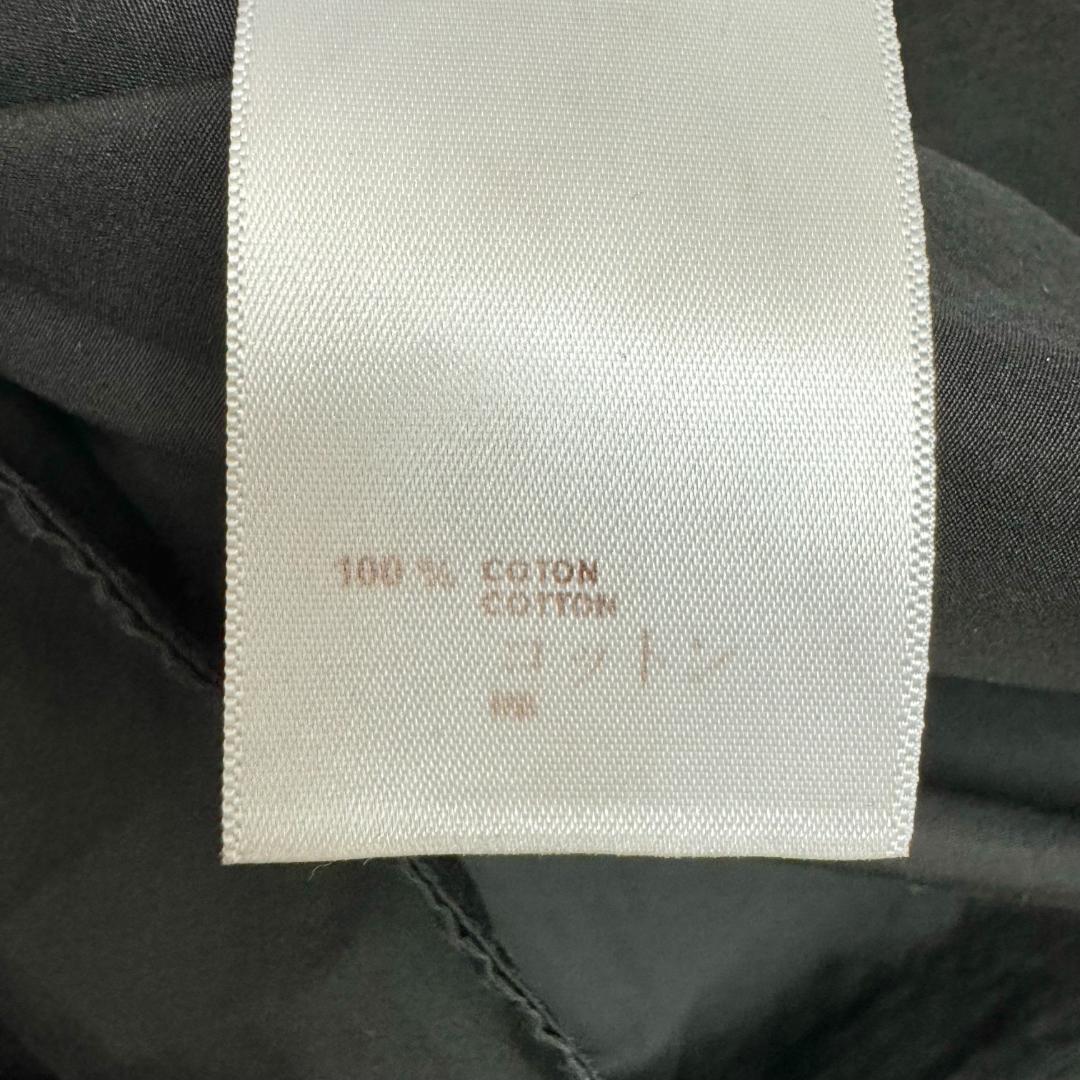 LOUIS VUITTON Nylon No sleeve