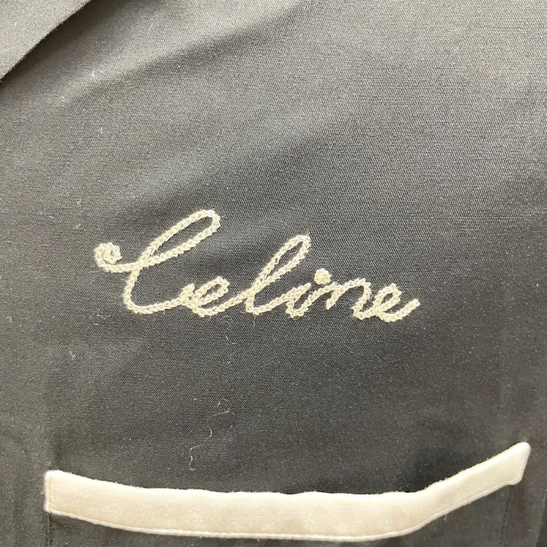 CELINE Shirt