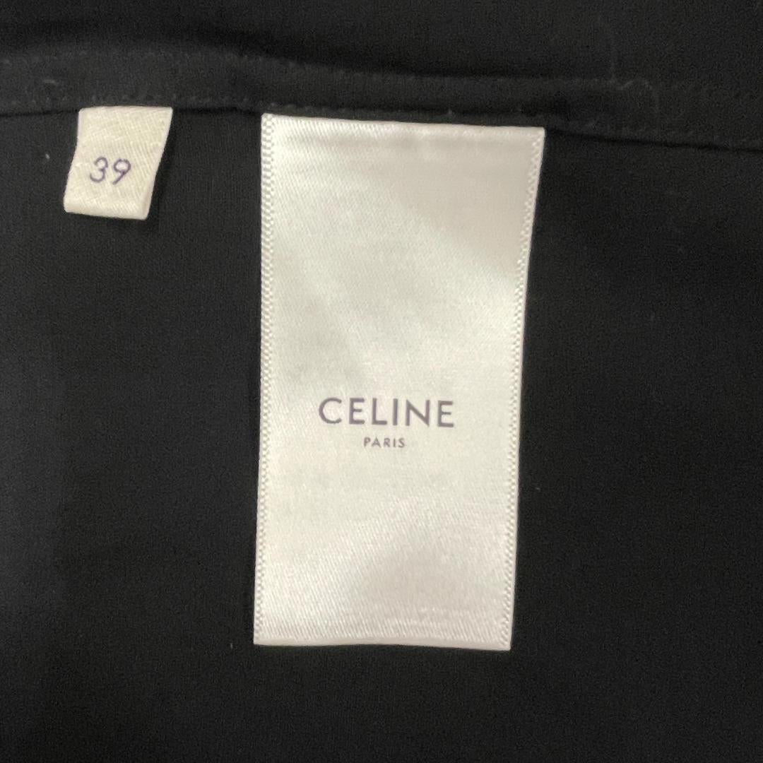 CELINE Shirt