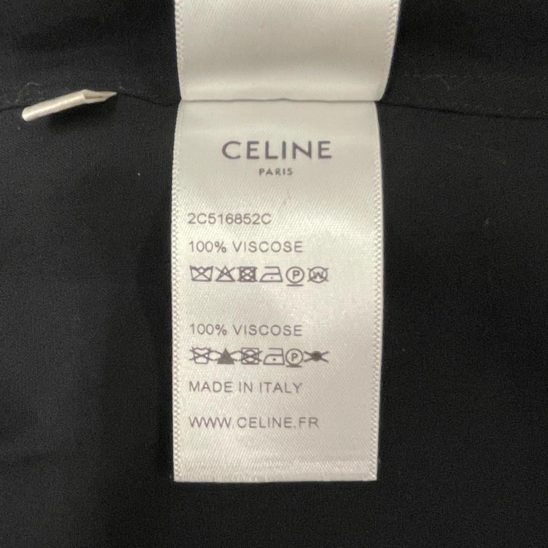 CELINE Shirt