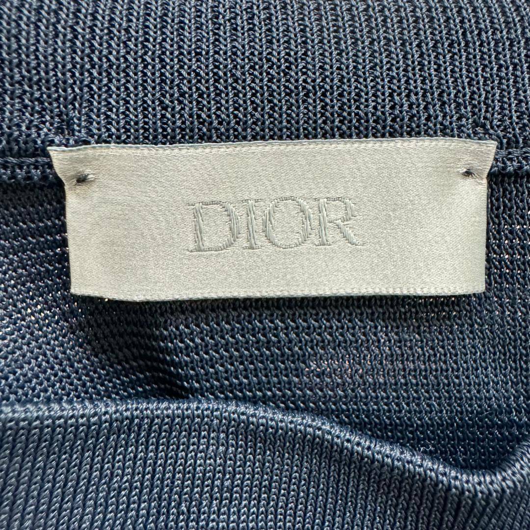 DIOR Sweater