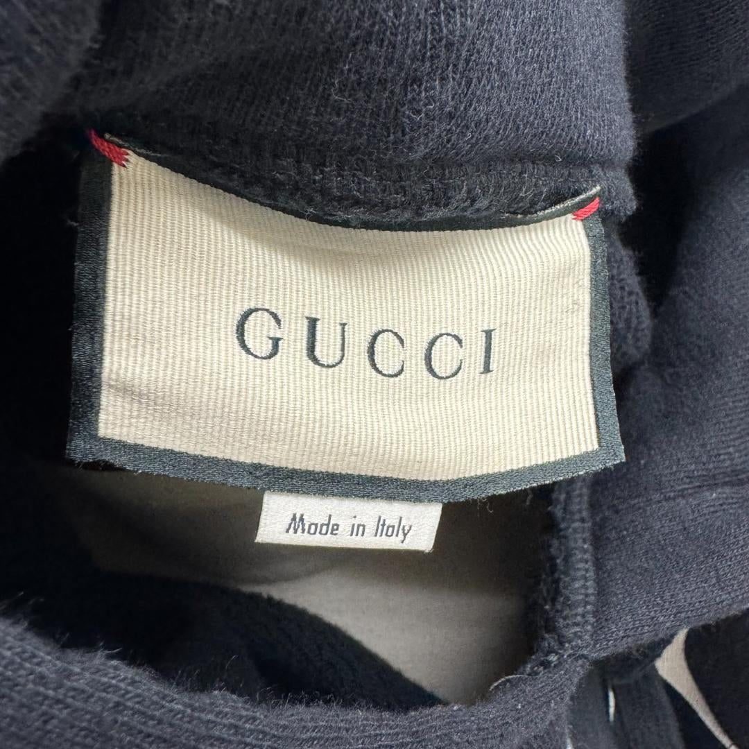 GUCCI Hoodie