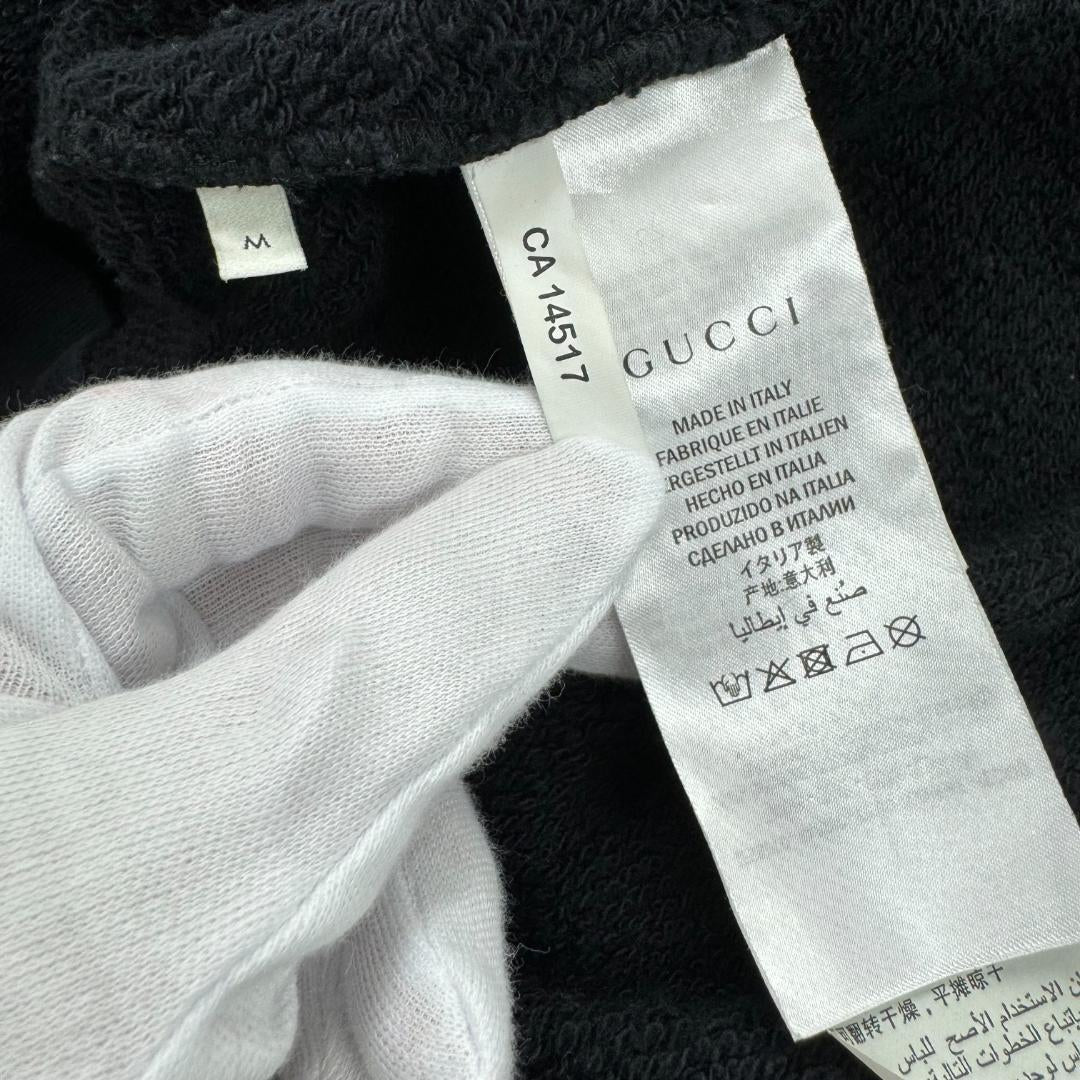 GUCCI Hoodie