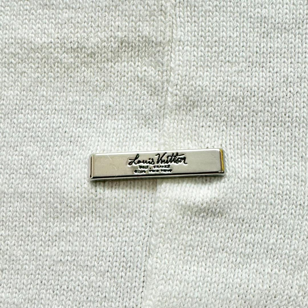 LOUIS VUITTON T-shirt