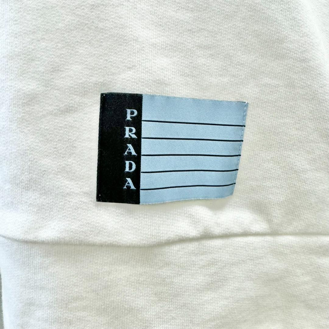 PRADA Hoodie