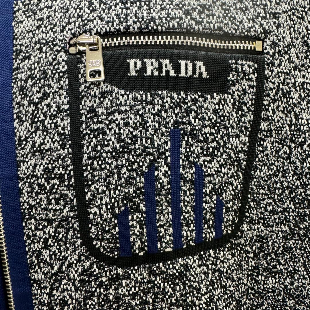 PRADA Jacket