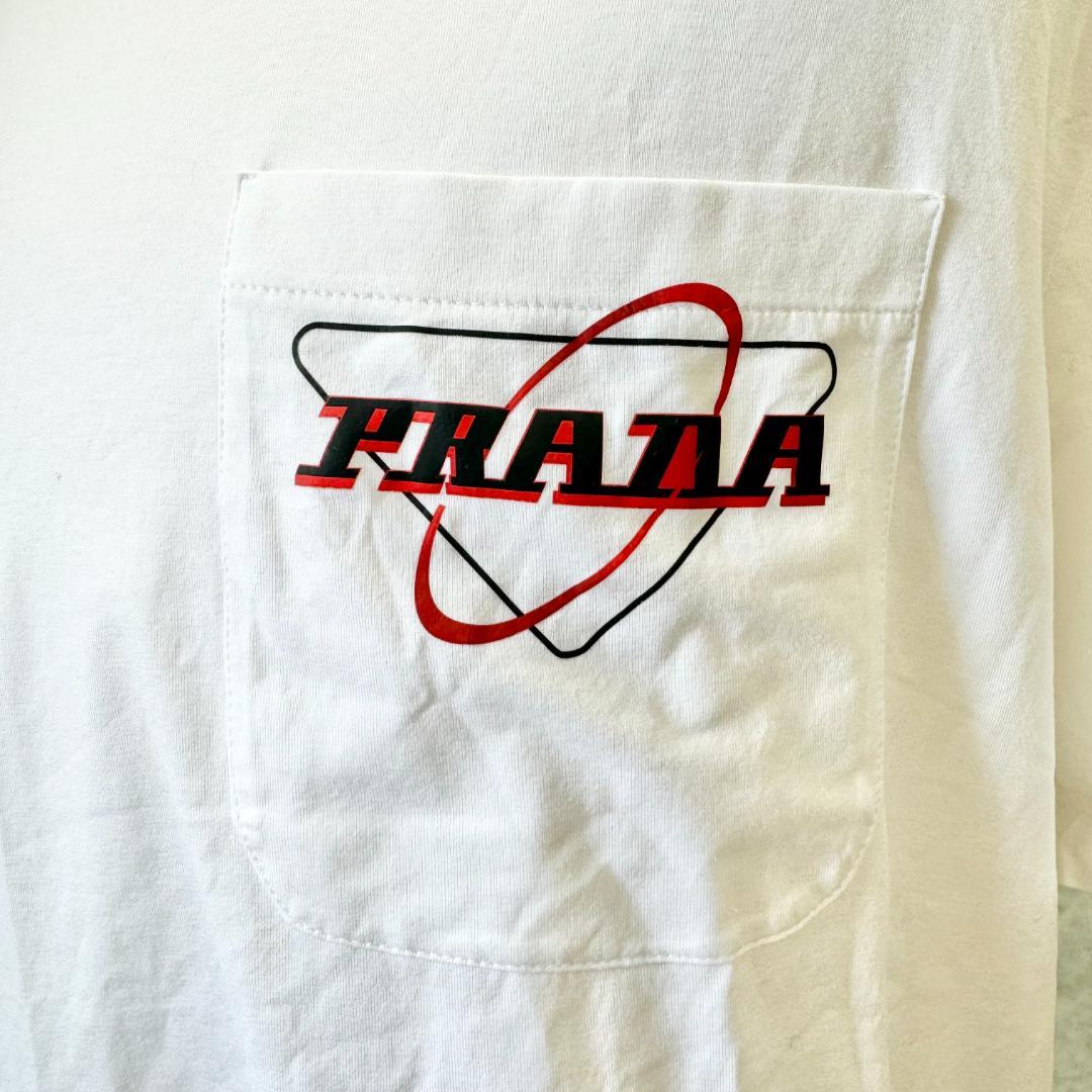 PRADA T-shirt