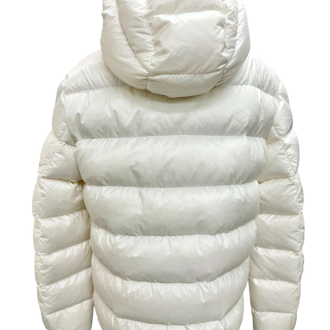 MONCLER Down Jacket