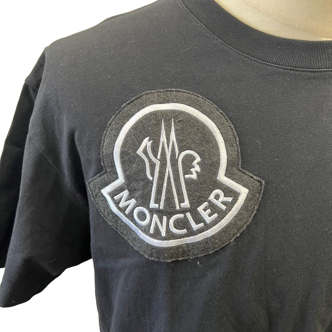 MONCLER T-shirt