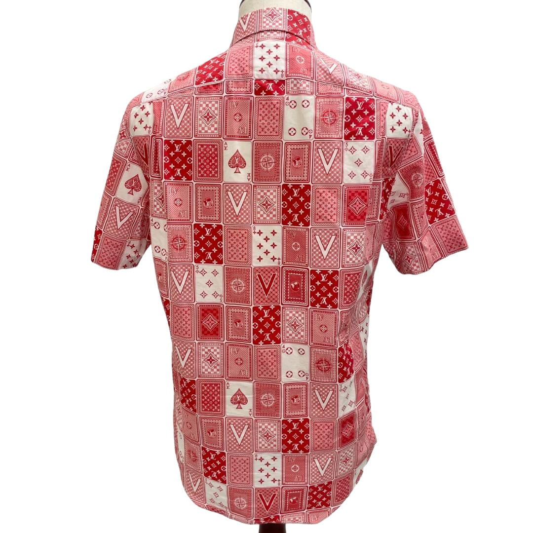 LOUIS VUITTON Shirt