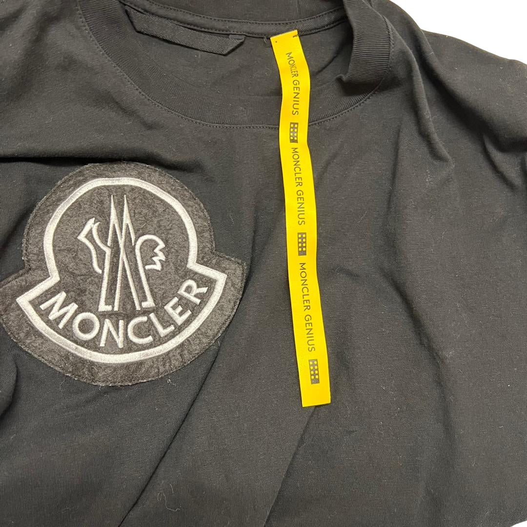 MONCLER T-shirt