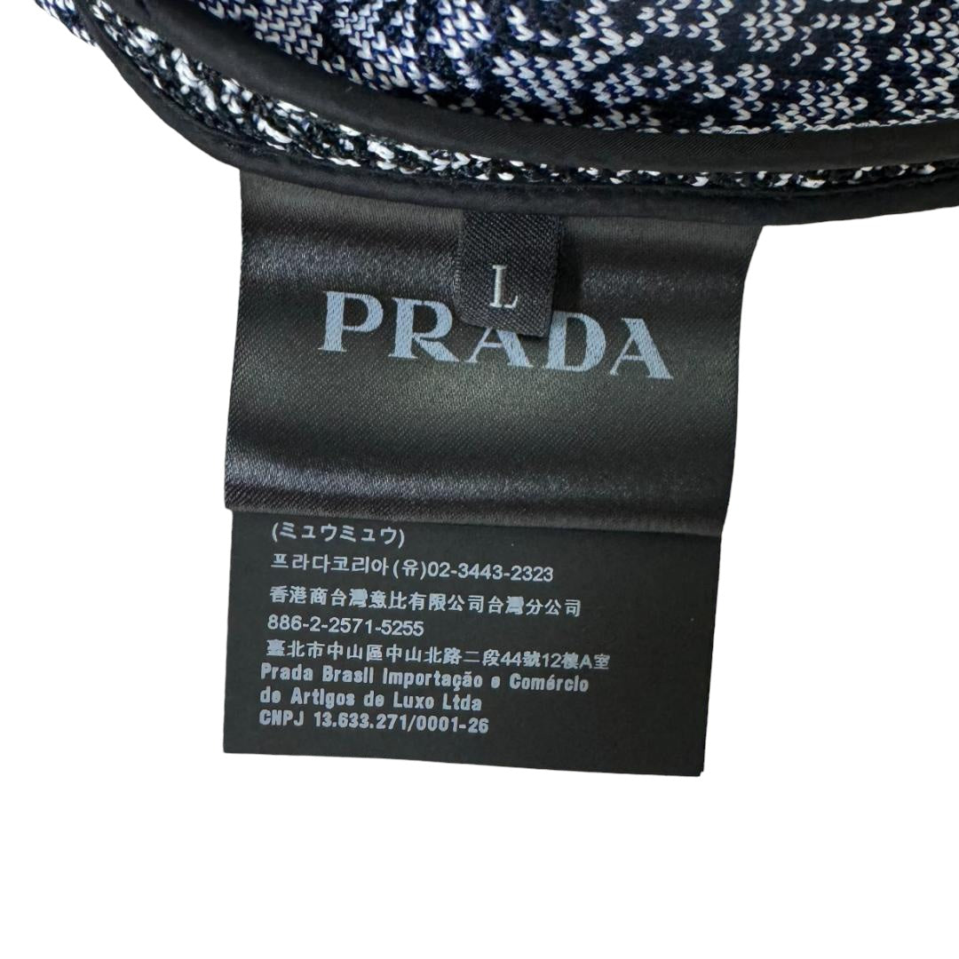 PRADA Jacket