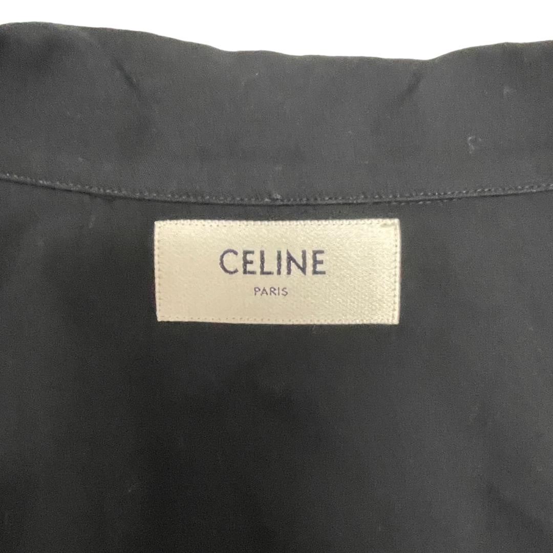 CELINE Shirt