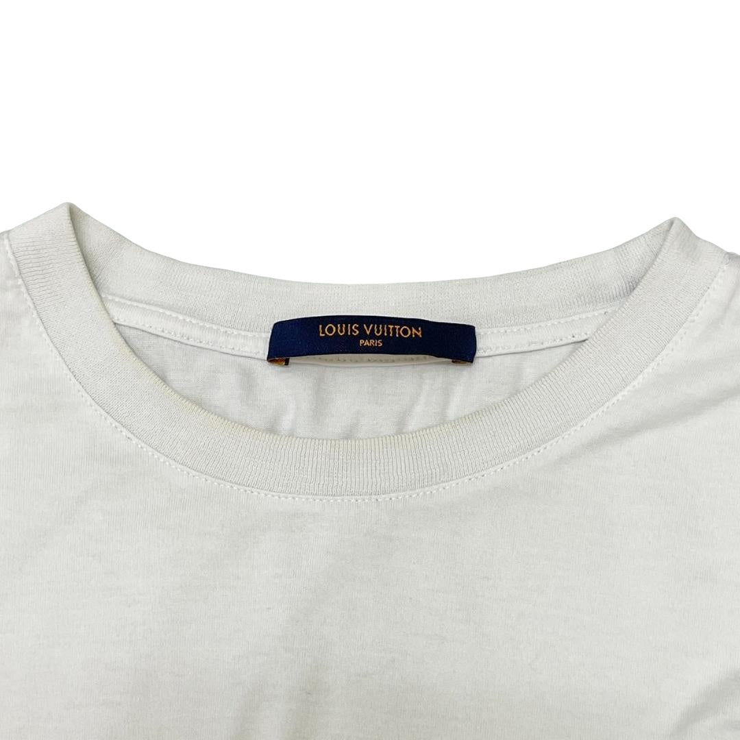 LOUIS VUITTON T-shirt