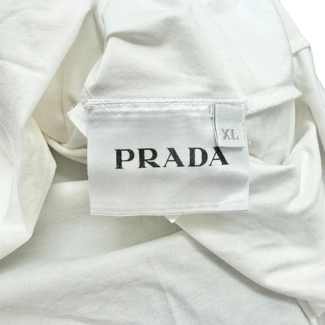 PRADA T-shirt