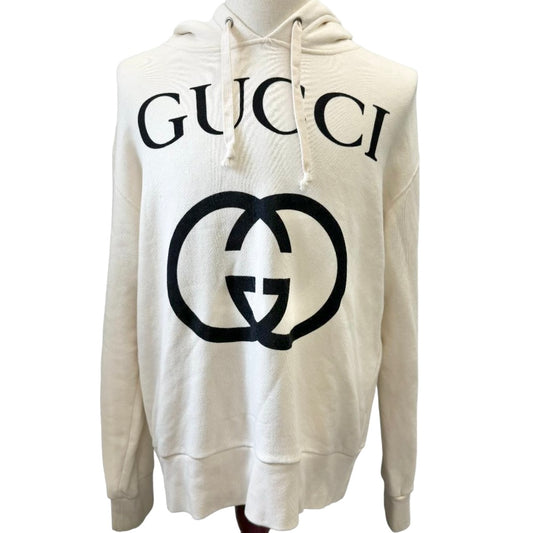 GUCCI Hoodie