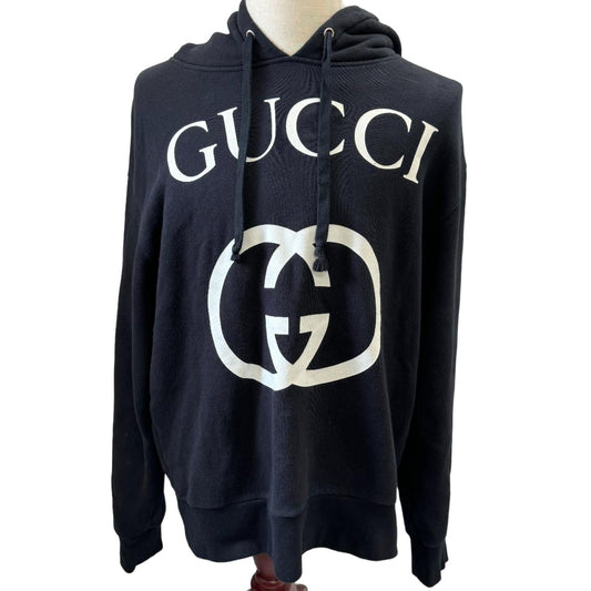 GUCCI Hoodie