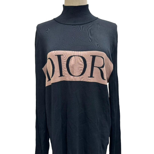 DIOR Sweater