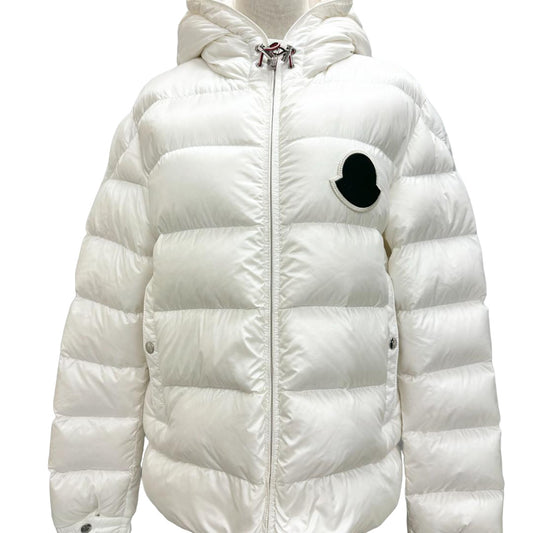 MONCLER Down Jacket