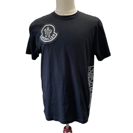 MONCLER T-shirt