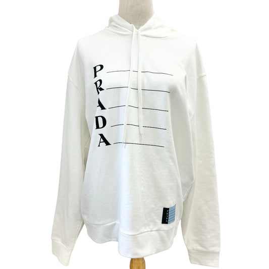 PRADA Hoodie