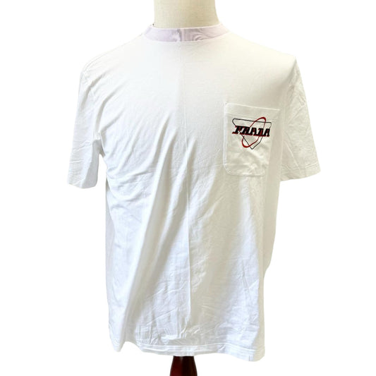 PRADA T-shirt