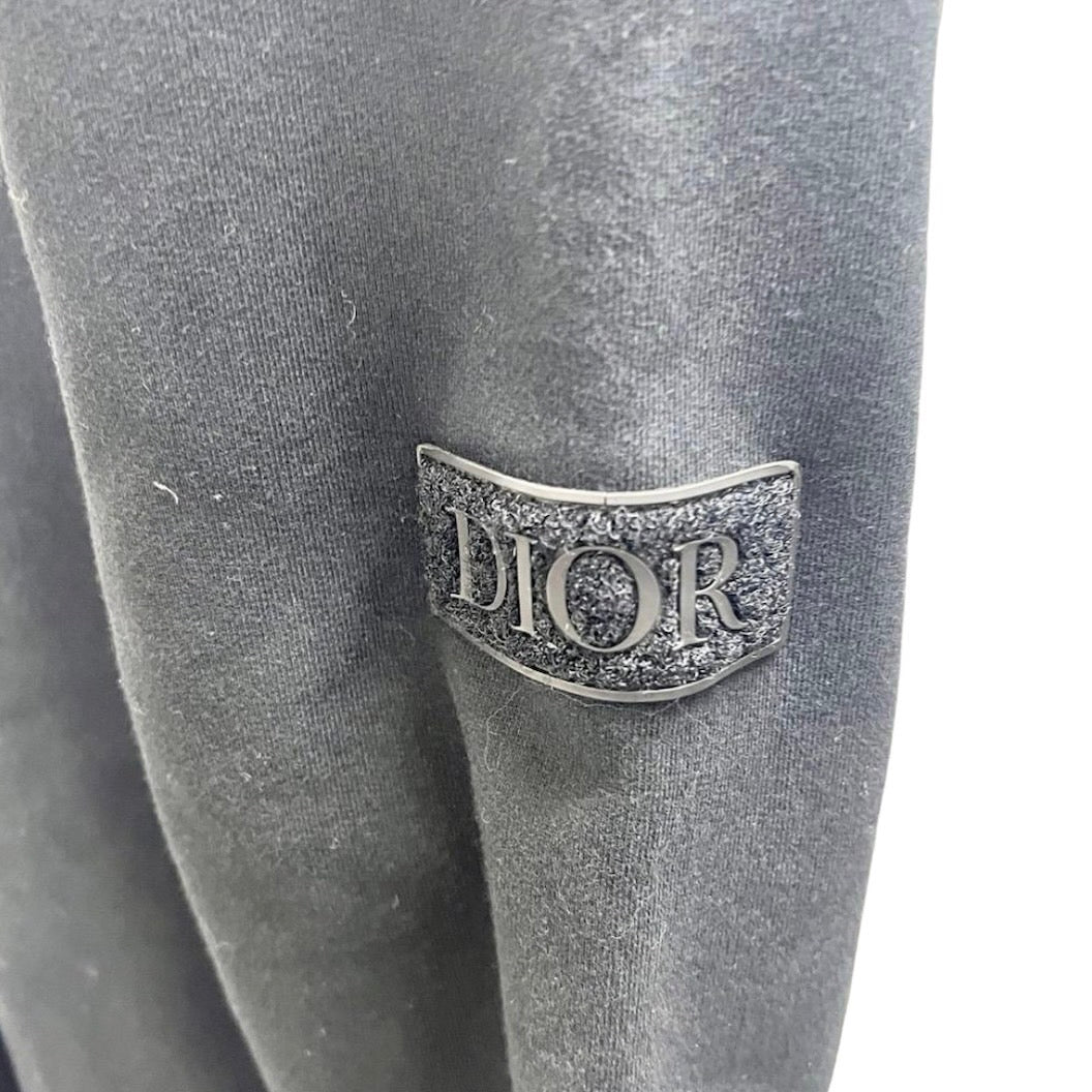 DIOR Sweat