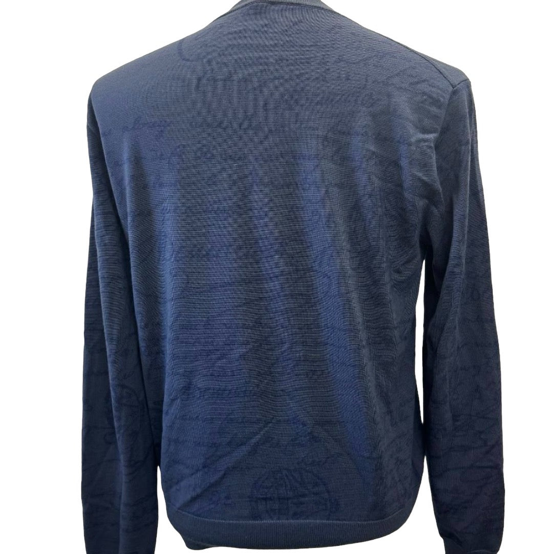 BERLUTI　Sweat