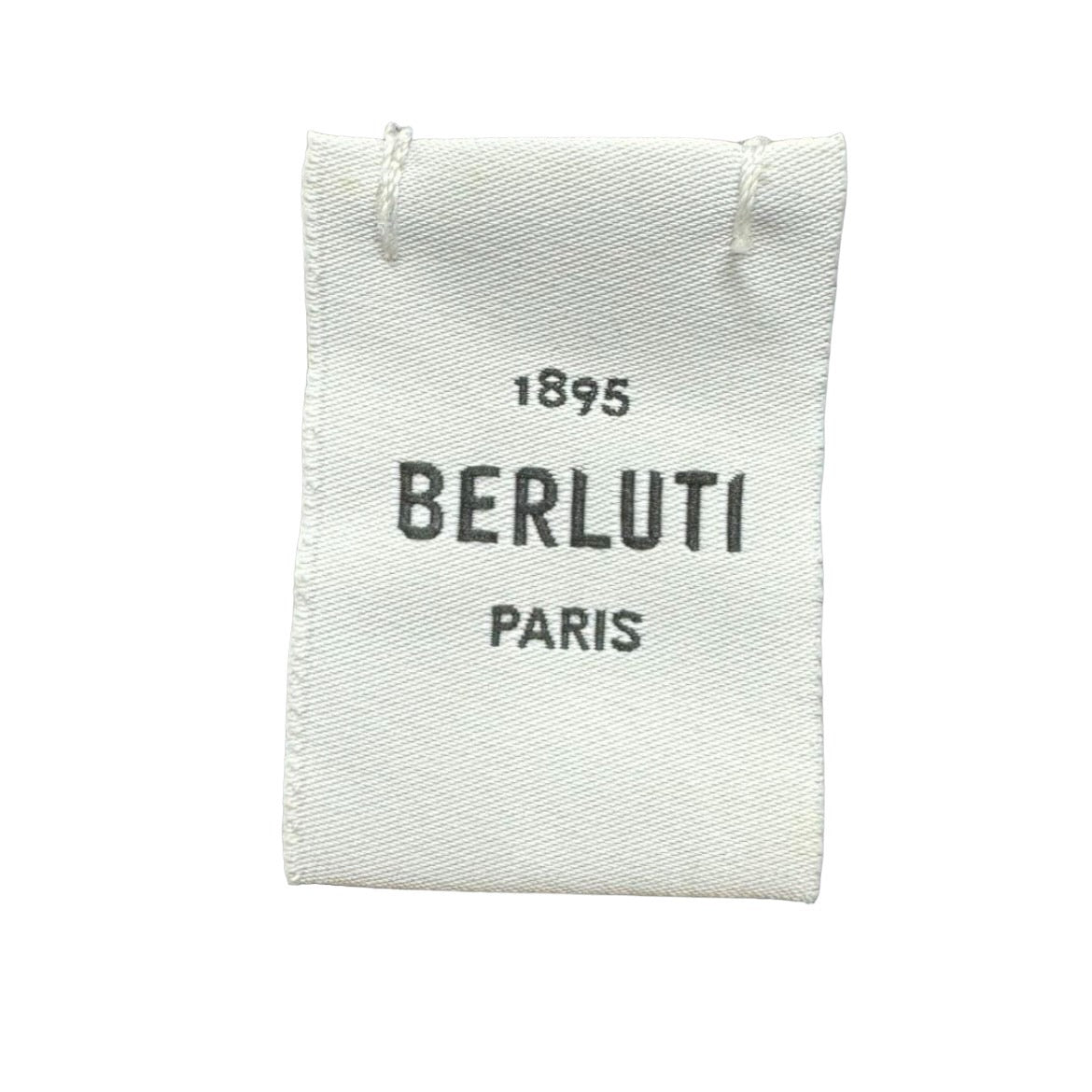 BERLUTI　Sweat