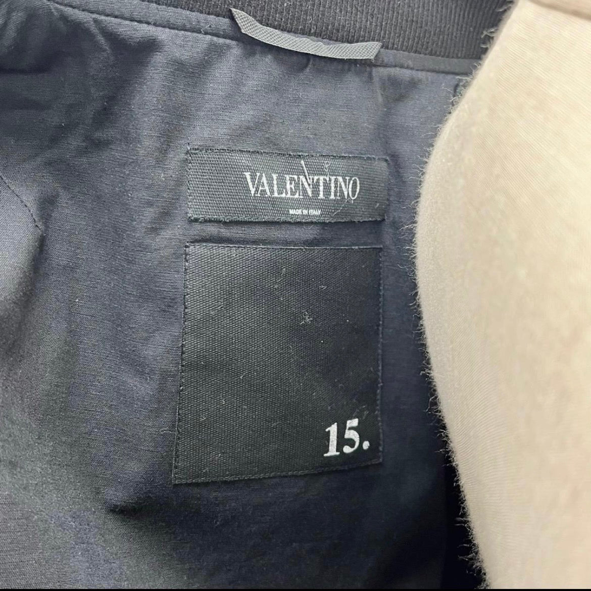 VALENTINO Jacket