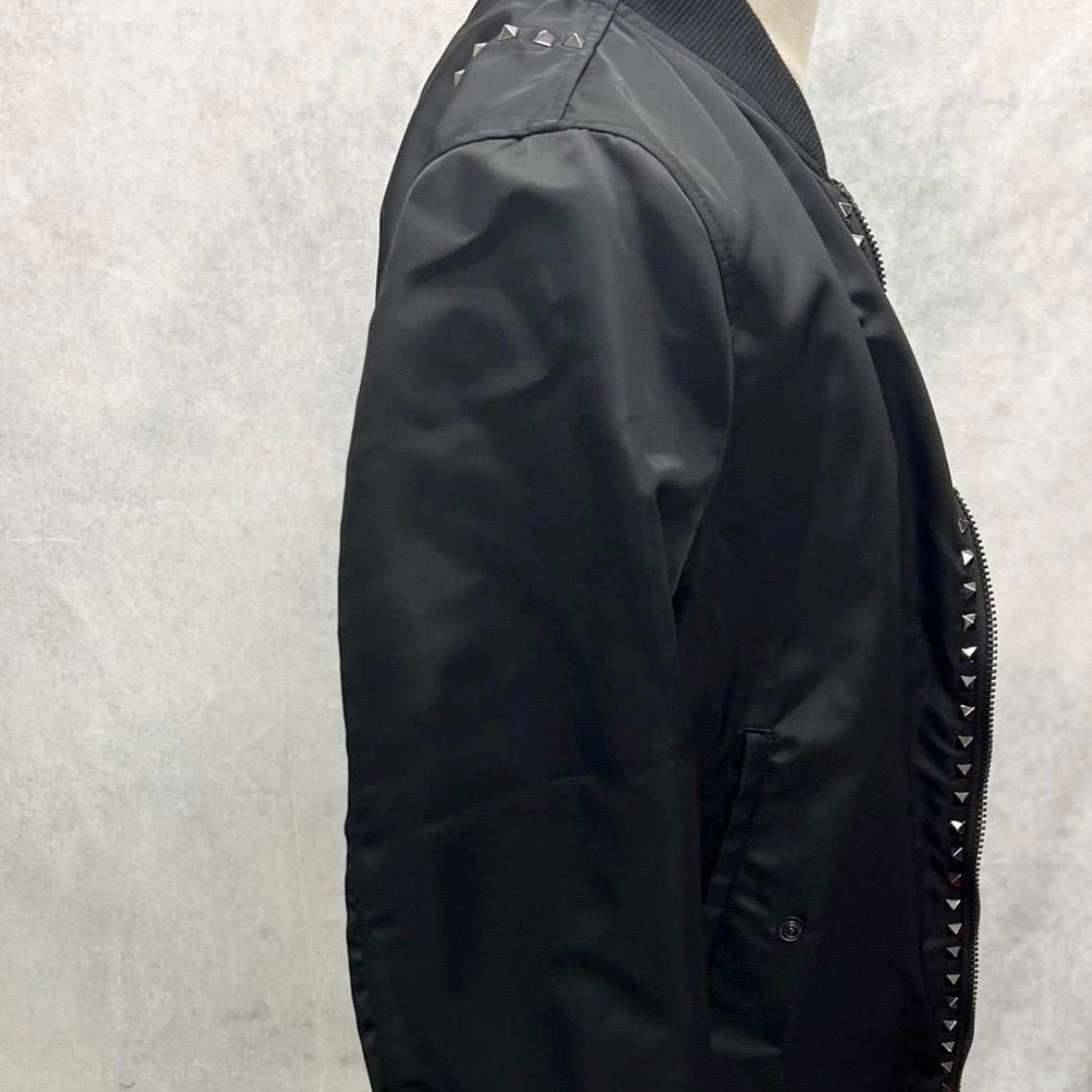 VALENTINO Jacket