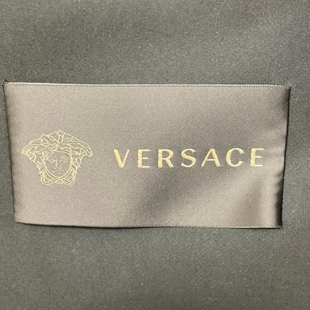 VERSACE Jacket